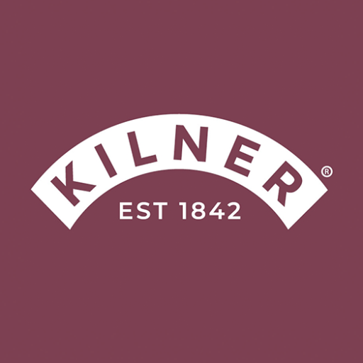 Kilner